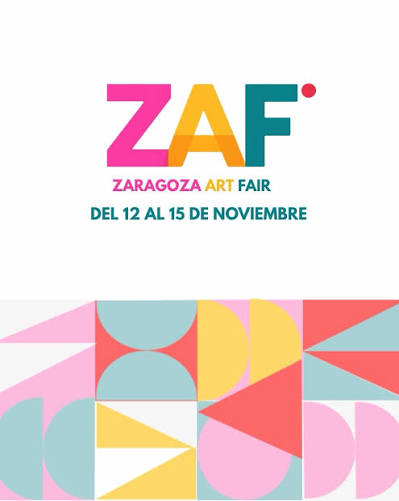 Zaragoza quiere convertir el arte en una nueva puerta de entrada a la ciudad