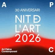 GIF-2026-09-11-13-27-42