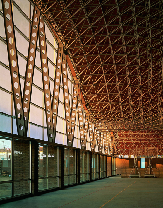 El Palauet d’Isozaki, una joia arquitectònica a Palafolls