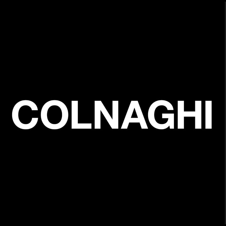 Colnaghi en Frieze Masters 2026
