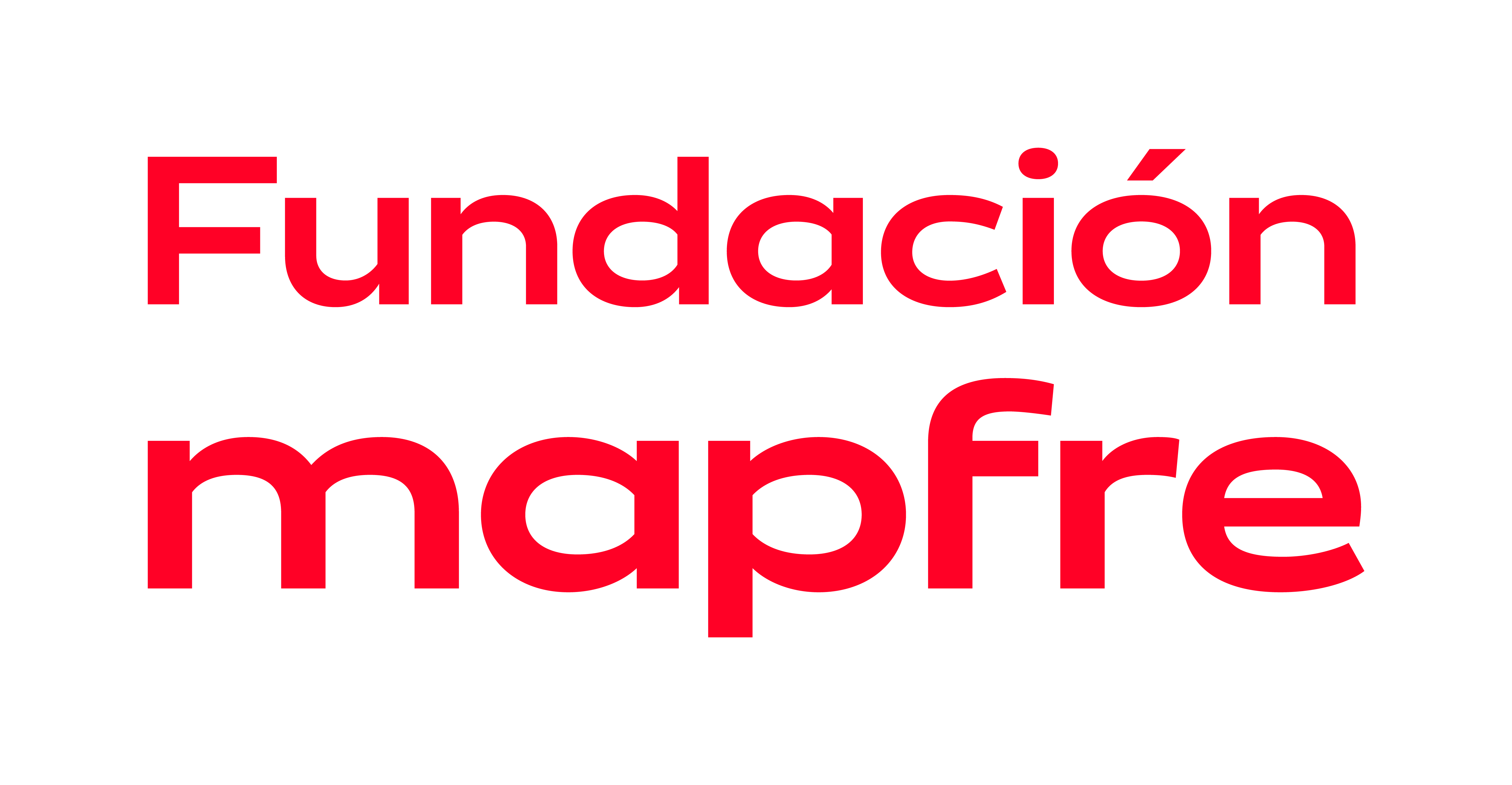 Présentation des nouvelles expositions de la Fundación Mapfre