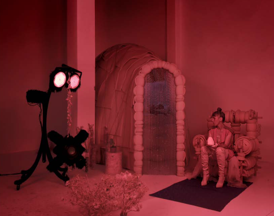 BARQ Festival 2026: Homenatge cinematogràfic a Barcelona