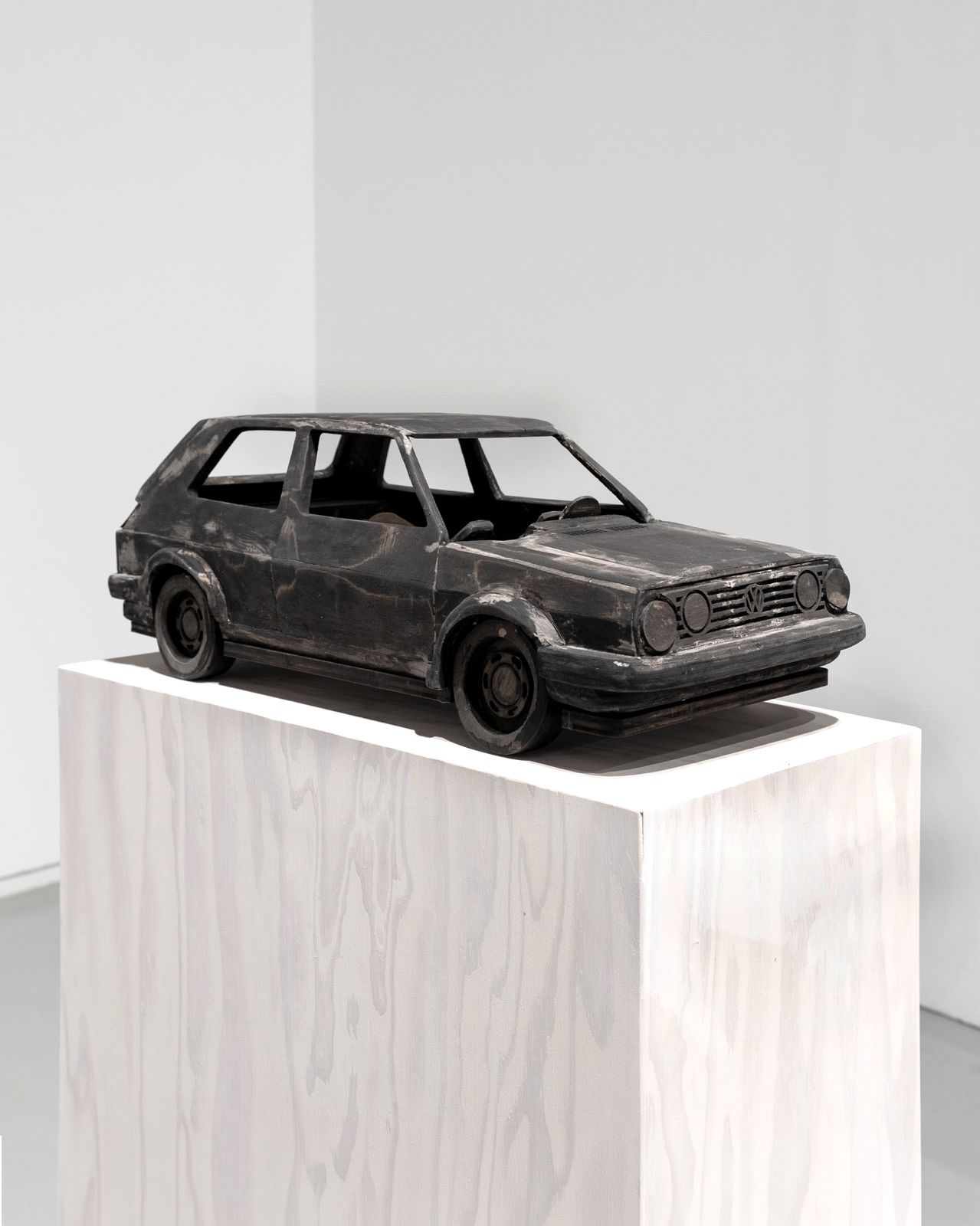 Barcelona Gallery Weekend transforms the city into a map of exhibitions