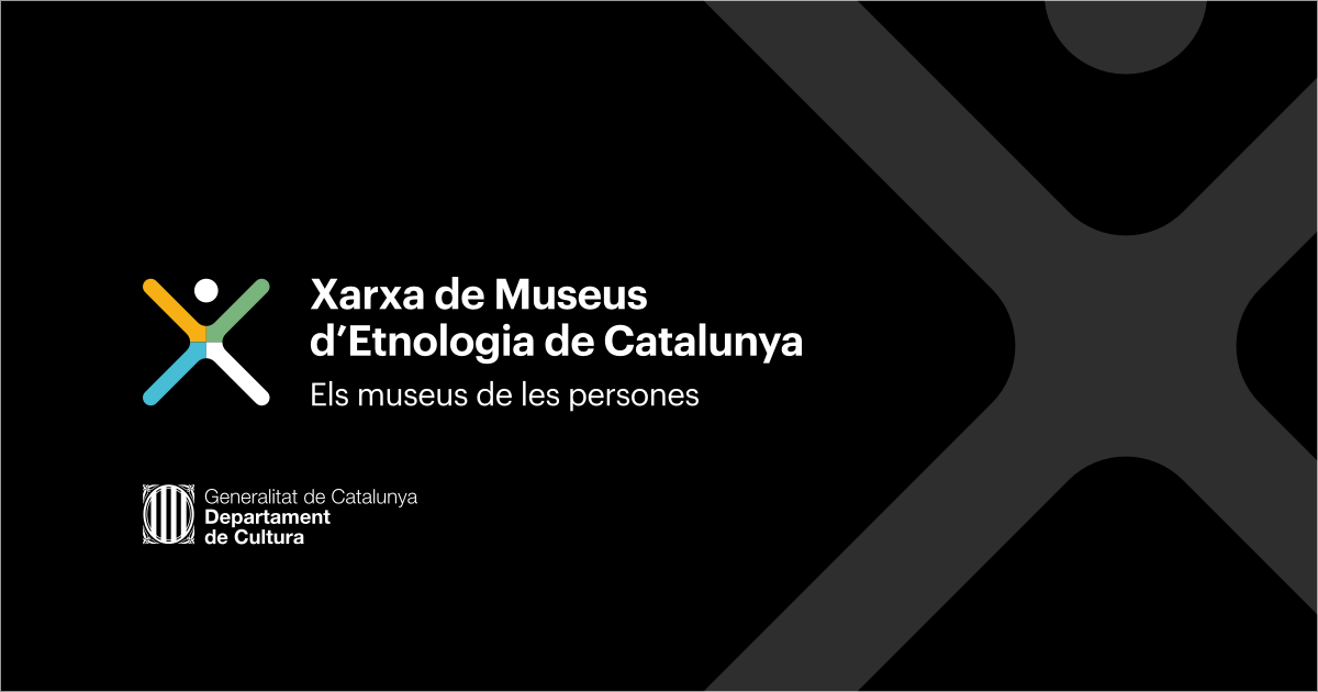 Cicle d\'Artesania i Museus