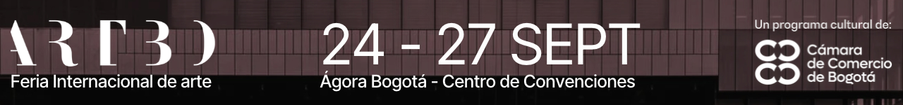 1280x150