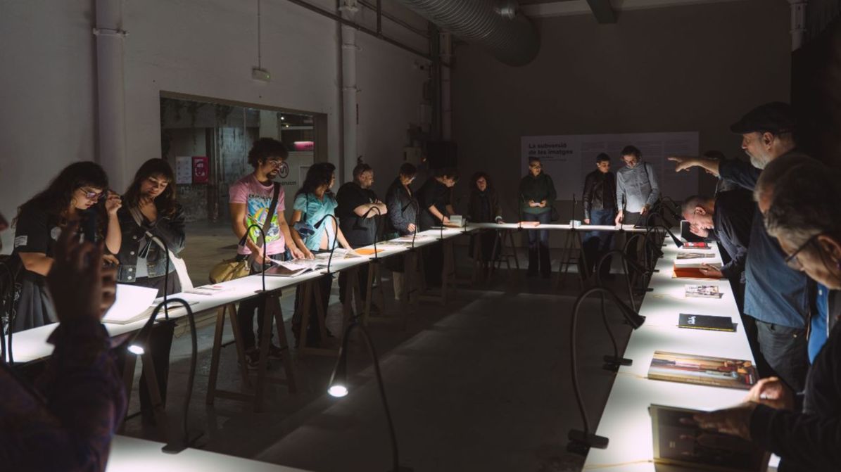 Festival Panoràmic : 10e édition
