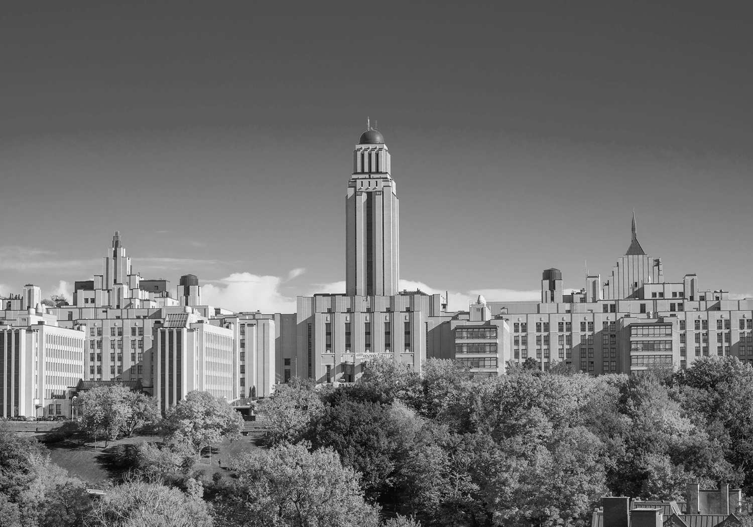 Montreal acollirà el primer centre d\'estudis catalans fora d\'Europa