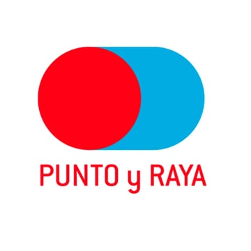 Punto y Raya ACADEMY 2026