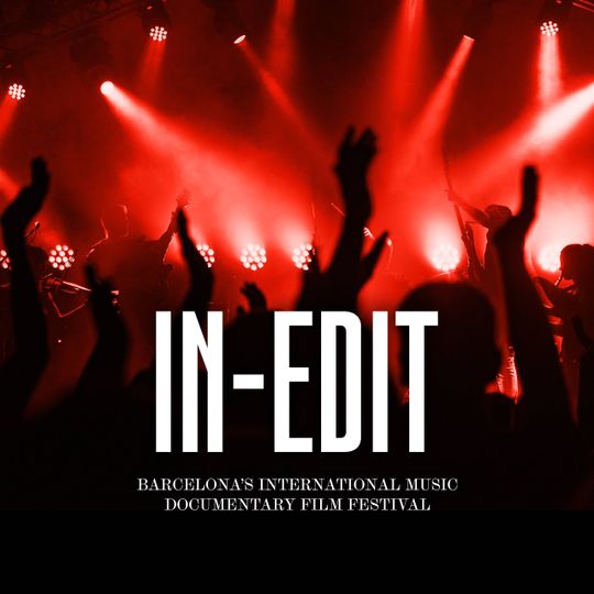 Festival In-Edit 2026