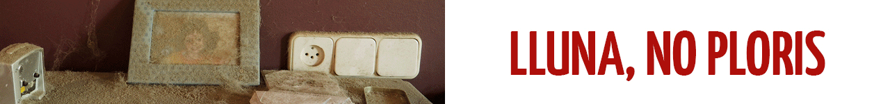 Banner_Bonart_1280x150_XXIV_JOVES_FOTOGRAFS_26