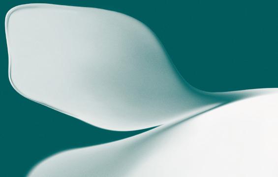 Inauguració de l\'exposició \'Agnes Jonas, Col·lecció Pau\'