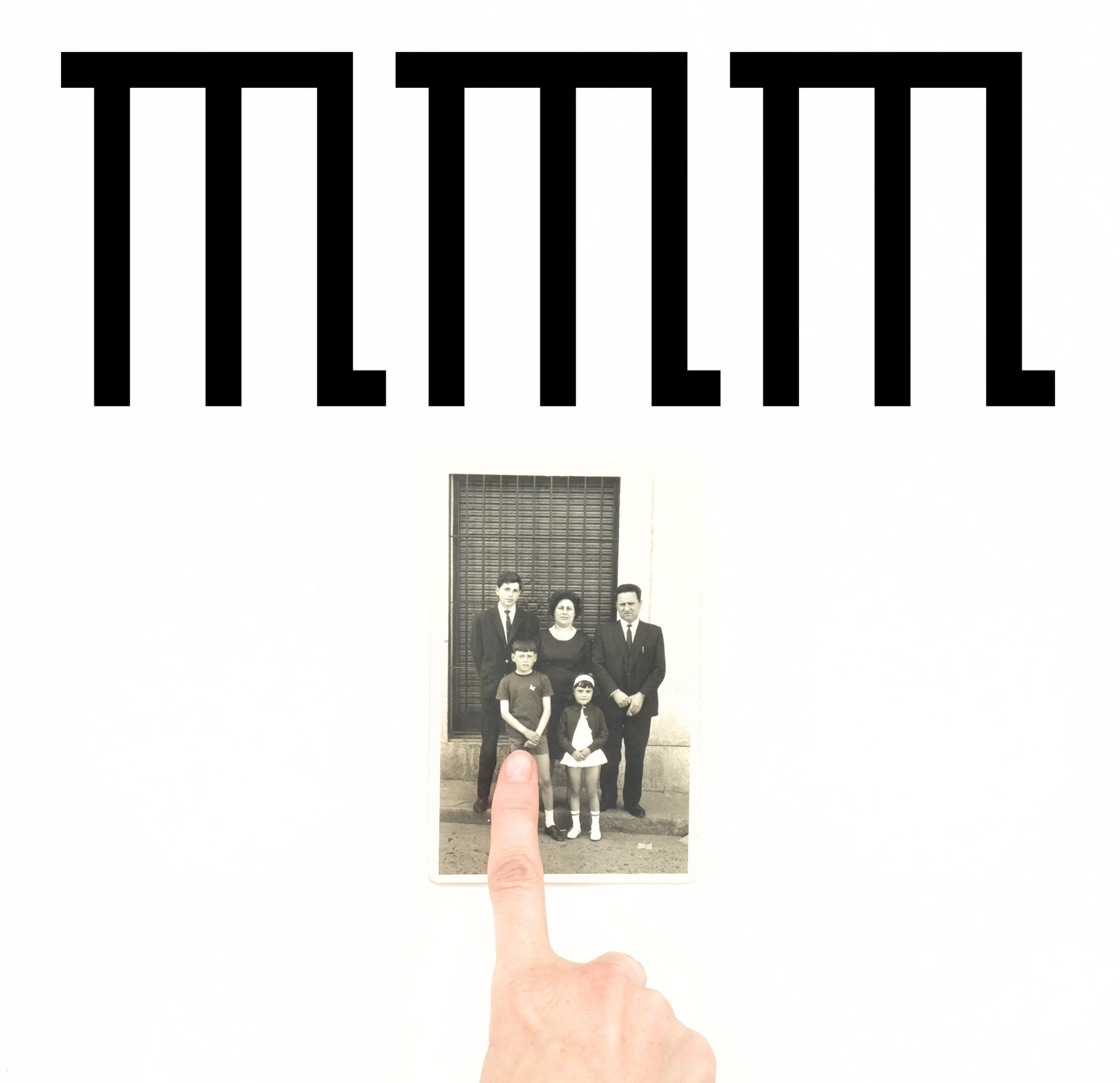 Museu Migrant a Barcelona