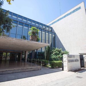 VI Jornades de Coleccionisme UCM - Història de l\'Art 2026