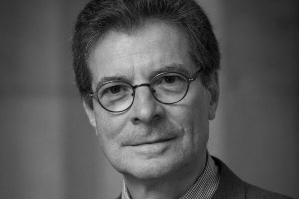 Conférence d\'Antoine Compagnon au Prado