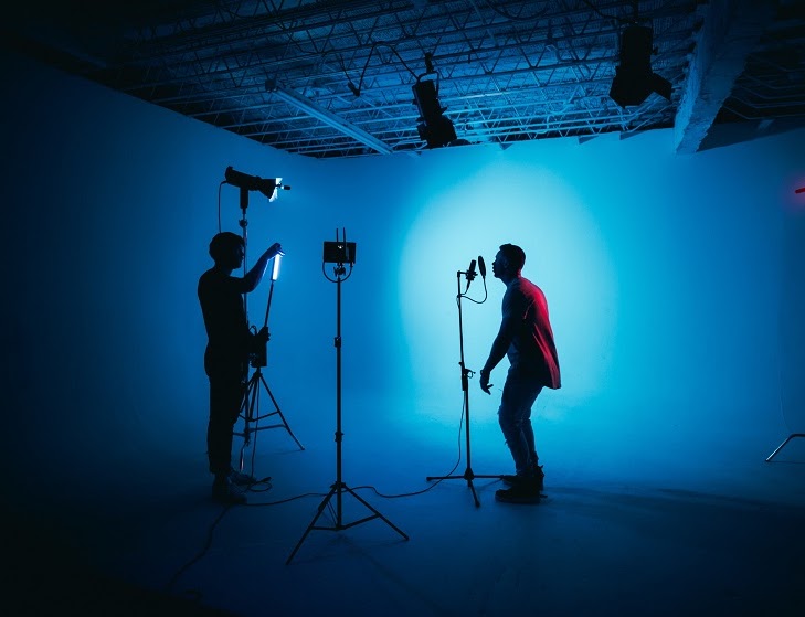 FILMOCLIP 2026