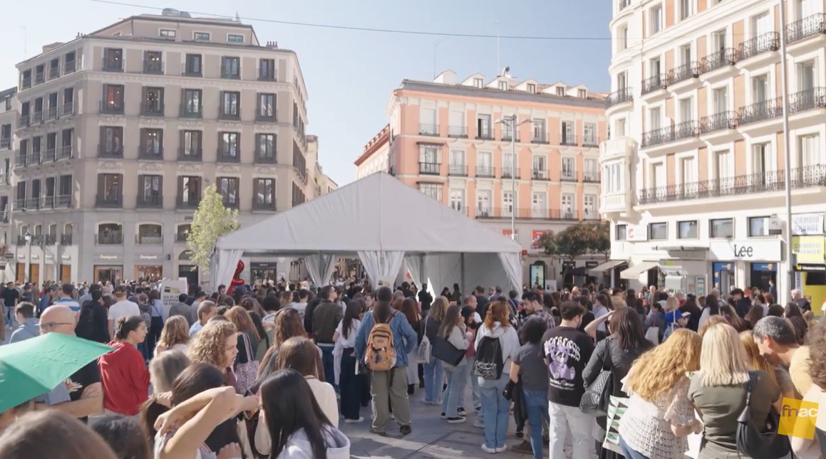 Jornada literària pel Dia de les Escritores