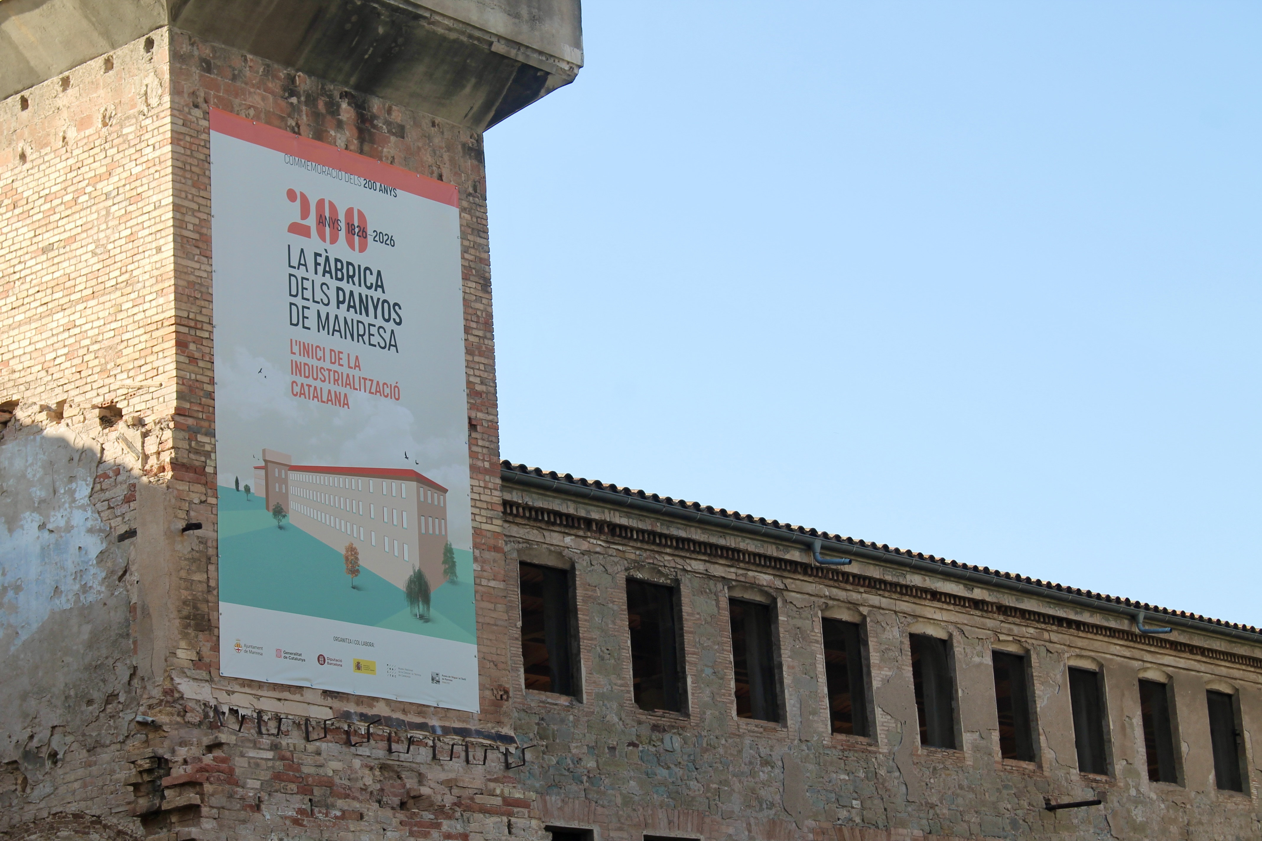 Inauguração da Semana do Turismo Industrial 2026