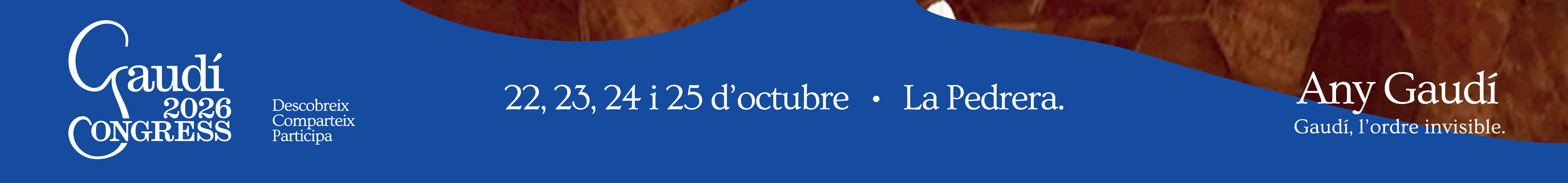 Congres1280x1501