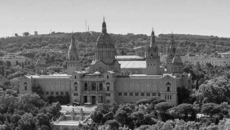 O MNAC abre o debate sobre o museu do futuro.