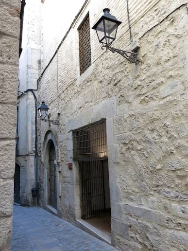 Girona prepara un nou relat per explicar 2.100 anys d’història