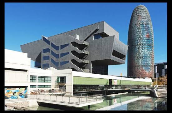 José Luis de Vicente quitte la direction du Design Museum