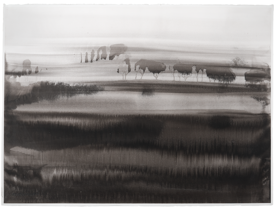 Mots robats, d’Anet Duncan 