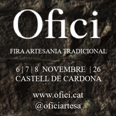 180x180 Ofici_page-0001